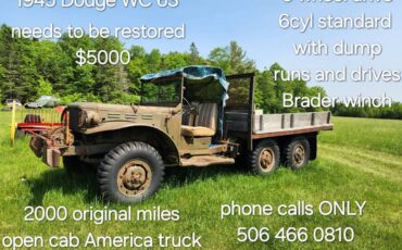 Dodge-Wc-63-1945-1