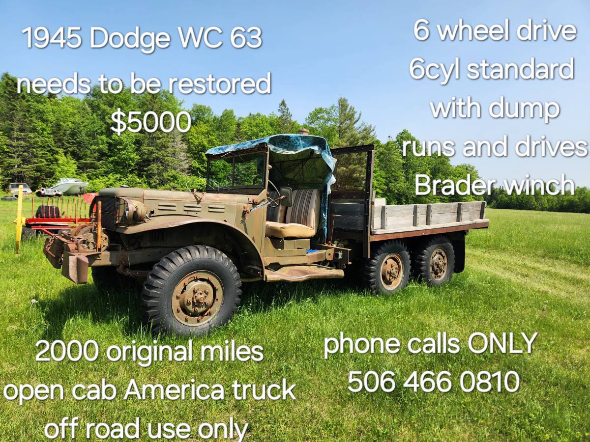 Dodge-Wc-63-1945-1