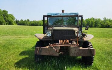 Dodge-Wc-63-1945-2