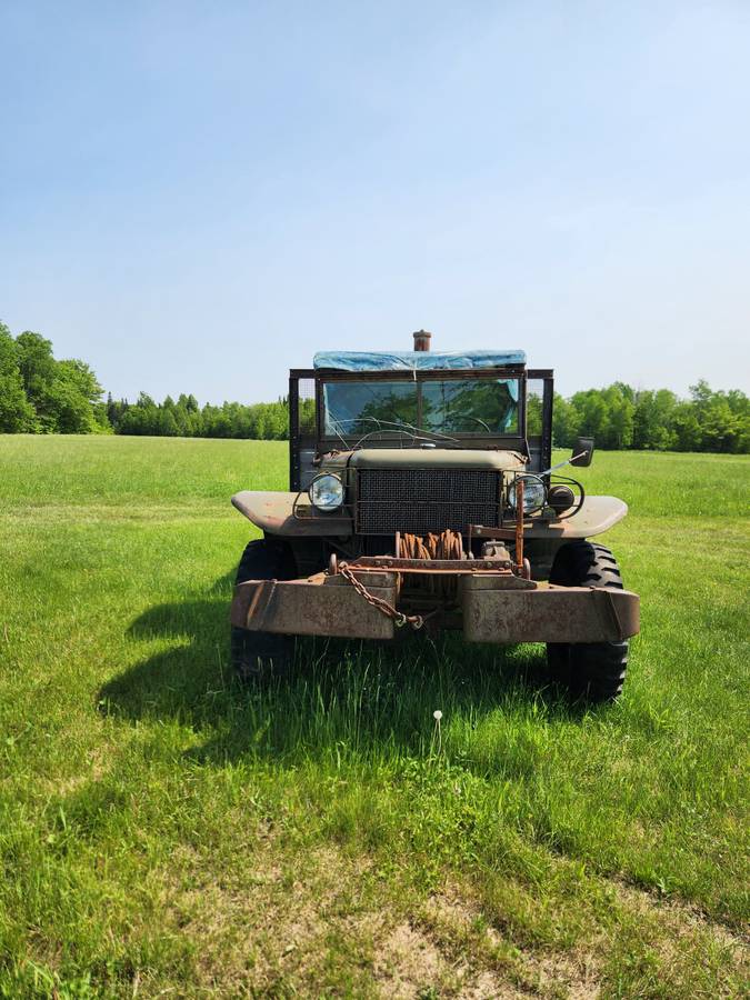 Dodge-Wc-63-1945-2