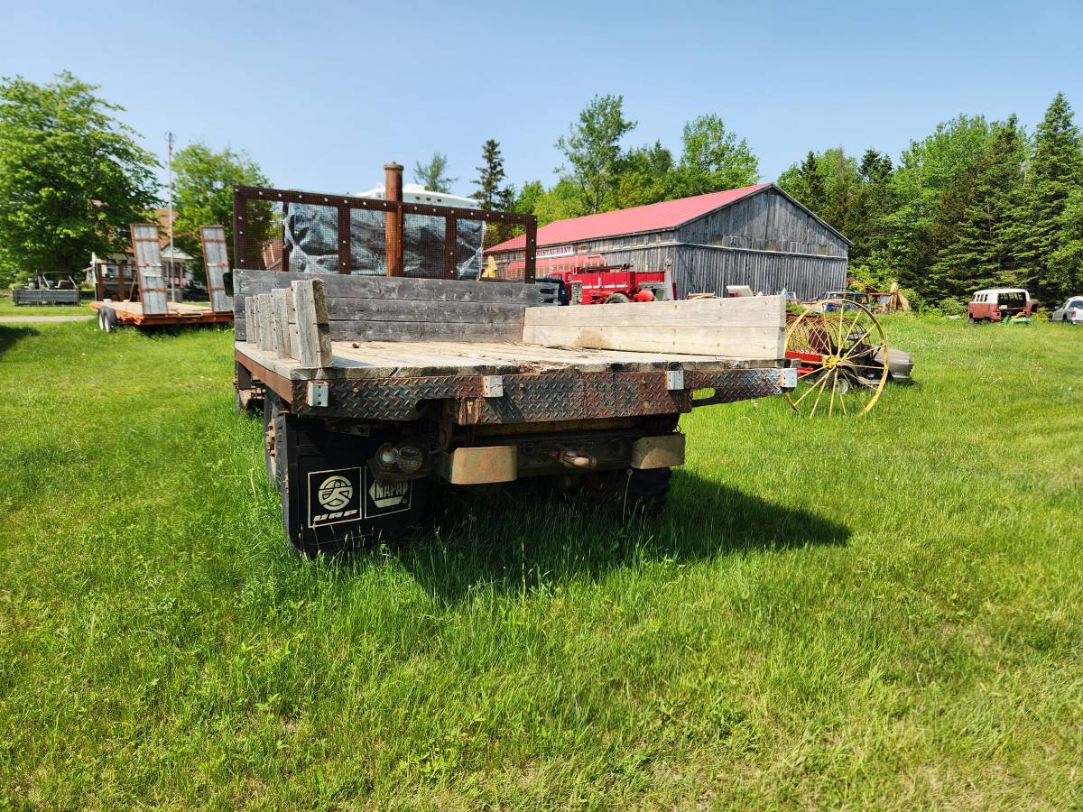 Dodge-Wc-63-1945-3