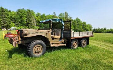Dodge-Wc-63-1945