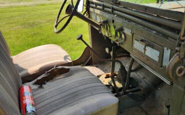 Dodge-Wc-63-1945-4