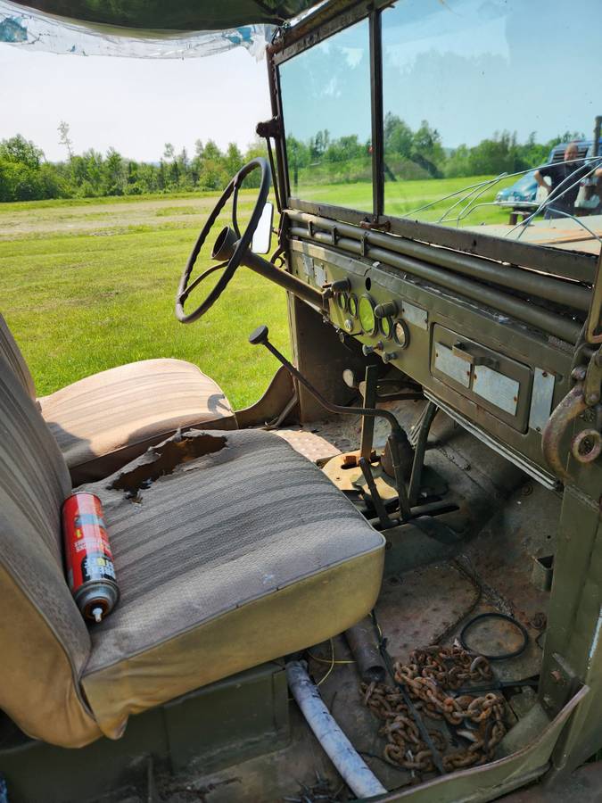 Dodge-Wc-63-1945-4