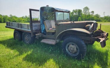 Dodge-Wc-63-1945-5