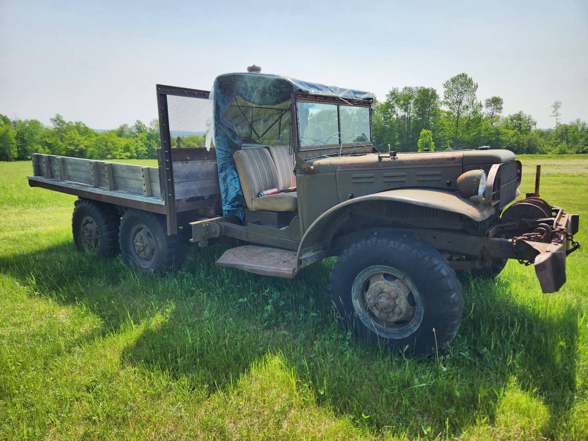 Dodge-Wc-63-1945-5