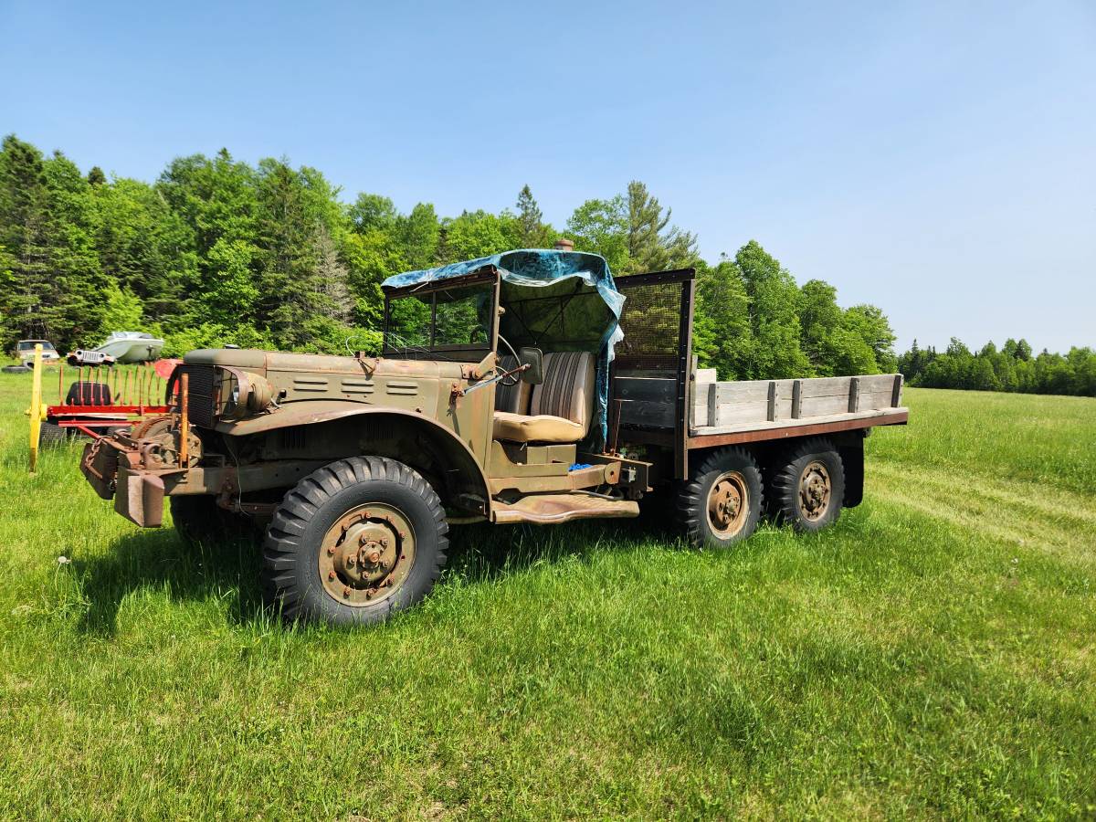 Dodge-Wc-63-1945