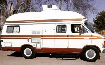 Dodge-Xplorer-b30-1979-10