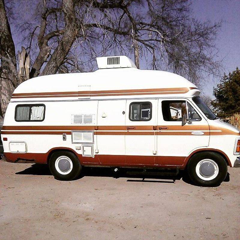 Dodge-Xplorer-b30-1979-10