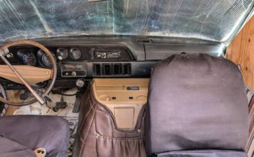 Dodge-Xplorer-b30-1979-9