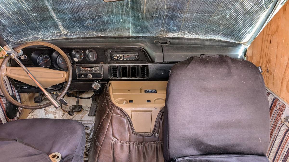 Dodge-Xplorer-b30-1979-9