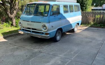 Dodge-a100-1965-blue-1