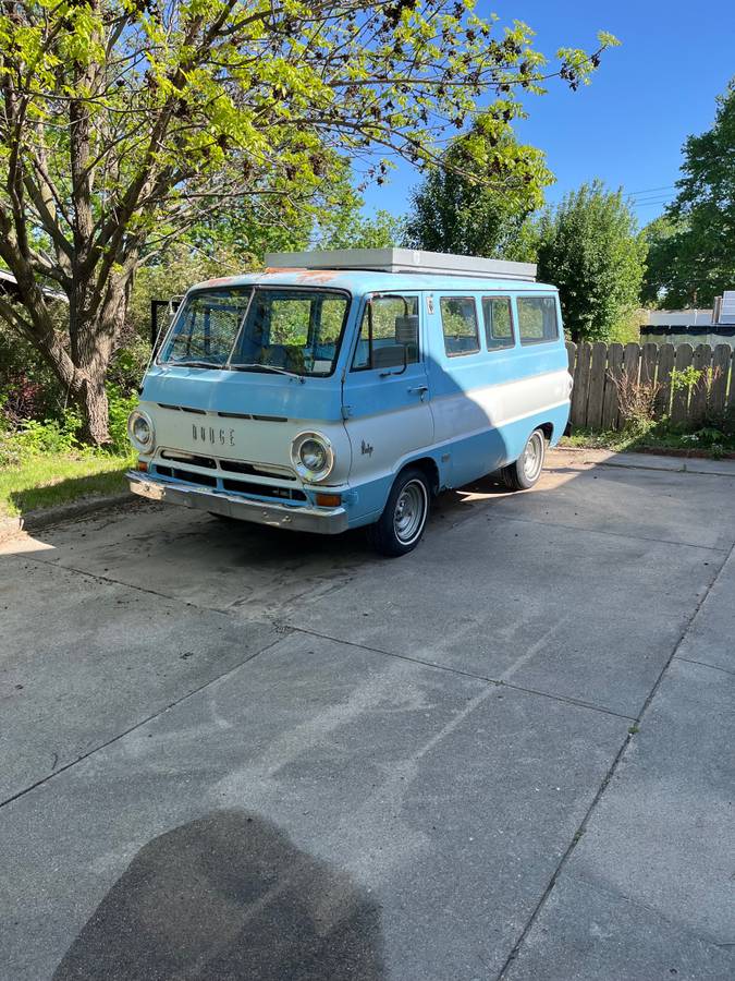 Dodge-a100-1965-blue-1