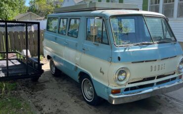 Dodge-a100-1965-blue-2