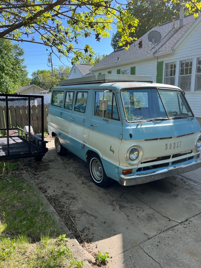 Dodge-a100-1965-blue-2
