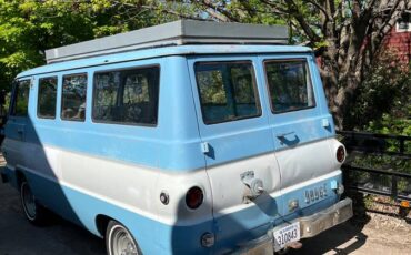 Dodge-a100-1965-blue-3
