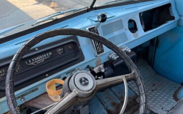 Dodge-a100-1965-blue-4