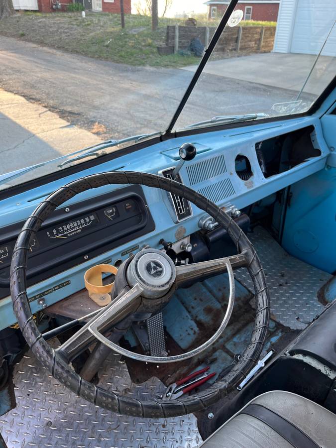 Dodge-a100-1965-blue-4