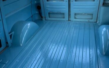 Dodge-a100-1965-blue-5