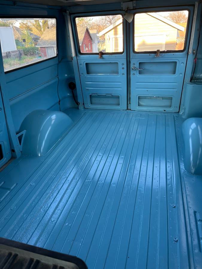 Dodge-a100-1965-blue-5