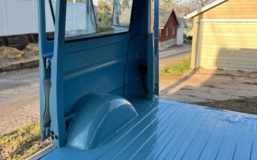 Dodge-a100-1965-blue-6