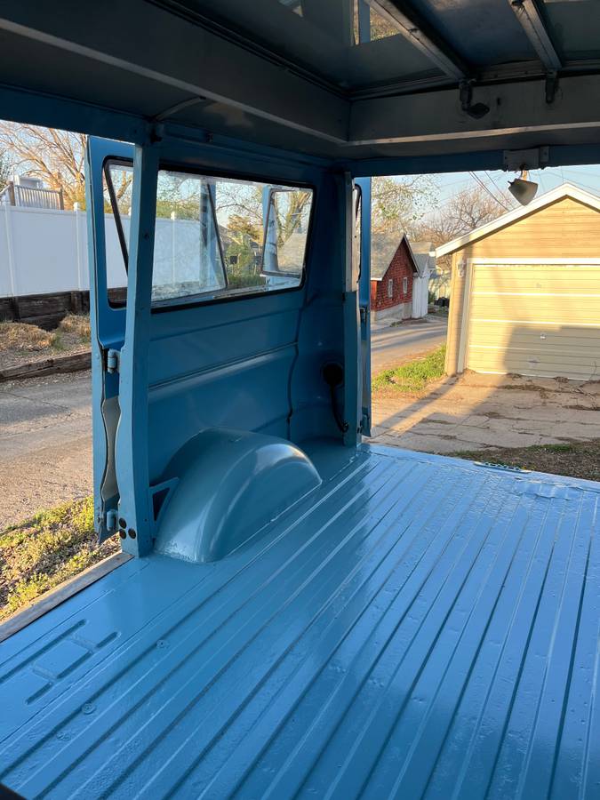 Dodge-a100-1965-blue-6