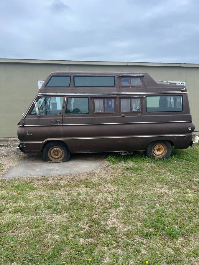 Dodge-a100-1965-blue