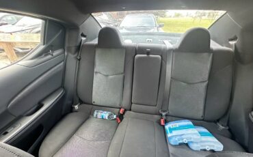 Dodge-avenger-2013-grey-9