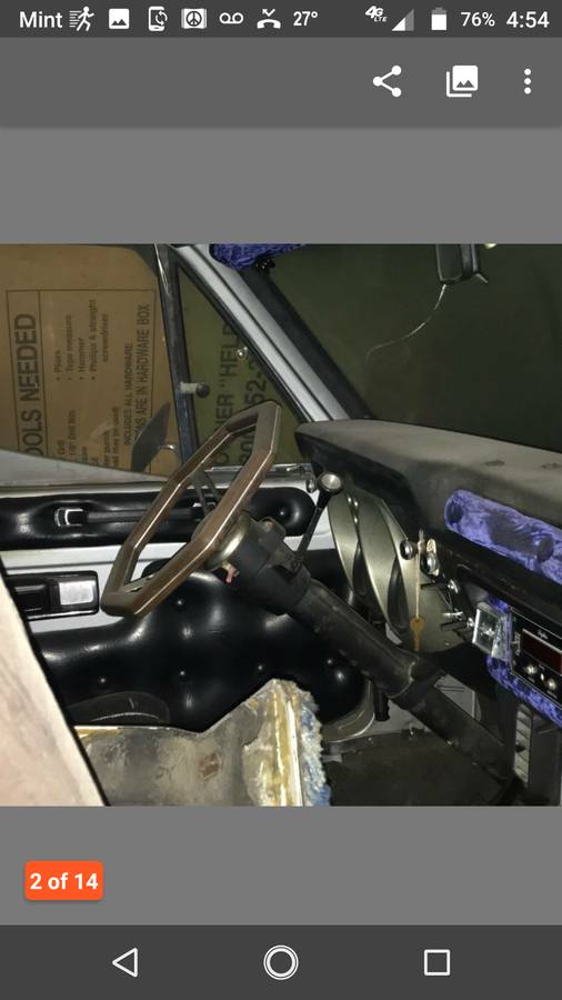 Dodge-b200-tradesman-1977-silver-11