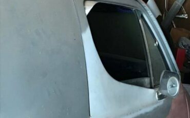 Dodge-b200-tradesman-1977-silver-12