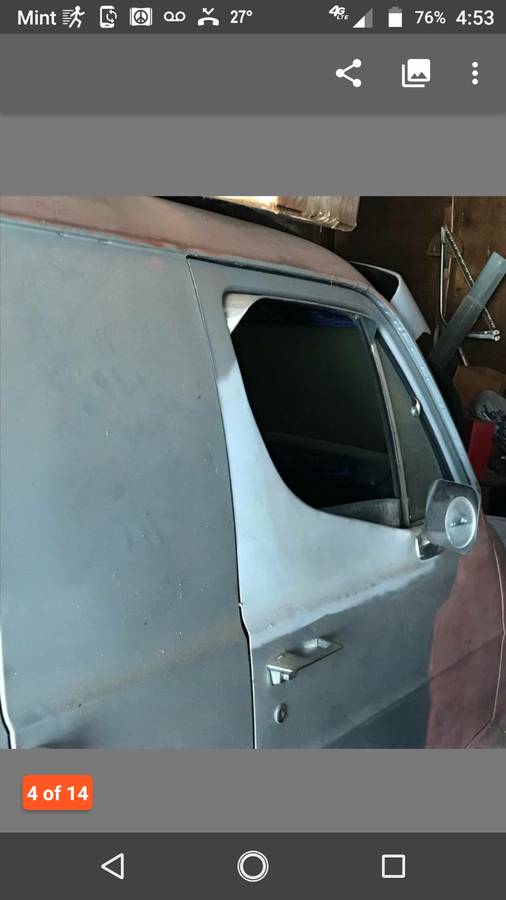 Dodge-b200-tradesman-1977-silver-12