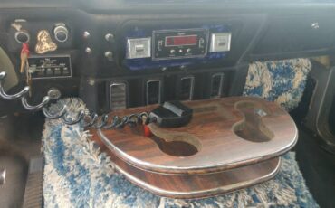Dodge-b200-tradesman-1977-silver-15