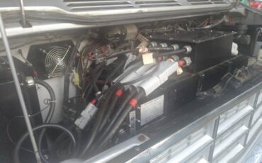 Dodge-b300-electric-1987-silver-14
