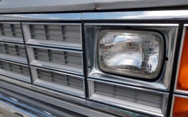 Dodge-b300-electric-1987-silver-16