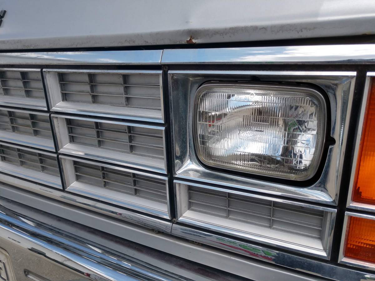 Dodge-b300-electric-1987-silver-16