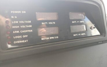 Dodge-b300-electric-1987-silver-17