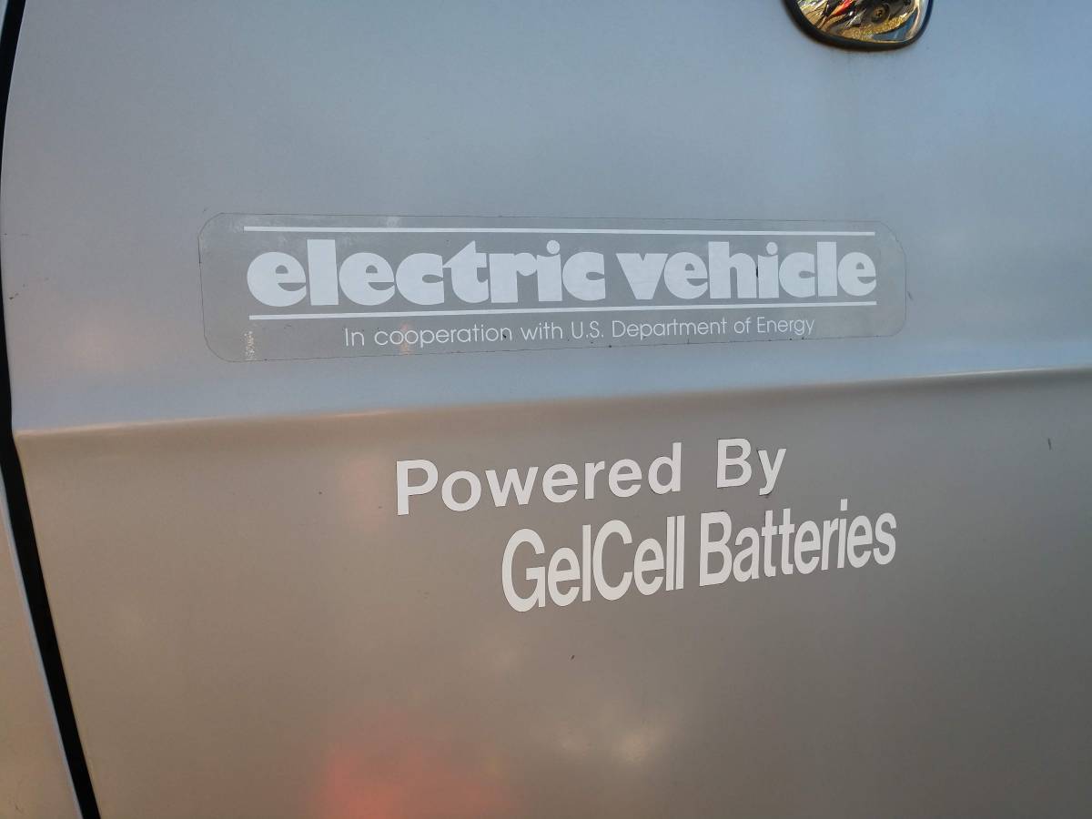 Dodge-b300-electric-1987-silver-2