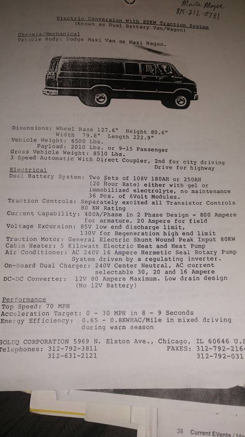 Dodge-b300-electric-1987-silver-20