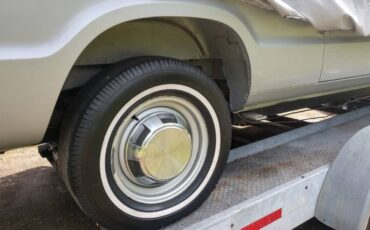 Dodge-b300-electric-1987-silver-4