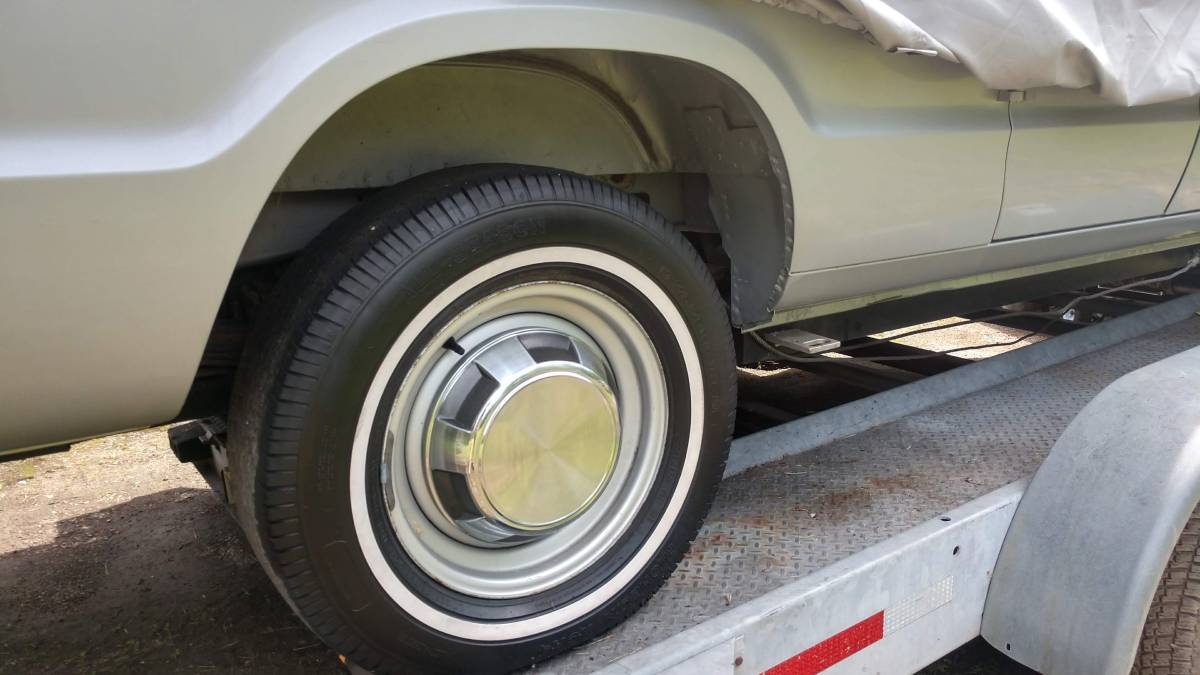 Dodge-b300-electric-1987-silver-4