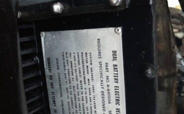 Dodge-b300-electric-1987-silver-5