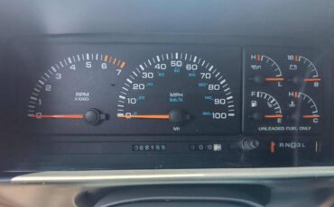 Dodge-caravan-se-1992-silver-6