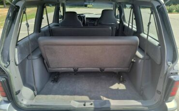 Dodge-caravan-se-1992-silver-9