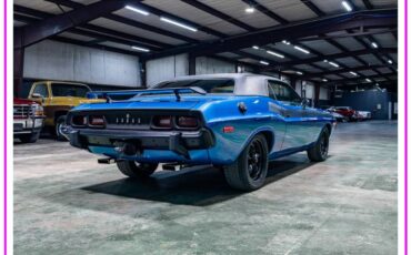 Dodge-challenger-1973-blue-1