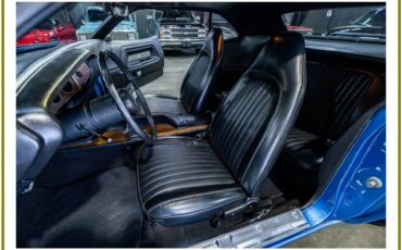 Dodge-challenger-1973-blue-2