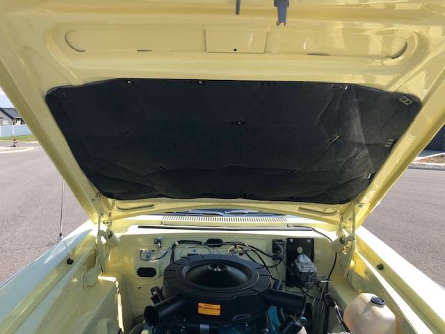 Dodge-coronet-500-1965-yellow-12