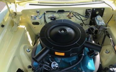 Dodge-coronet-500-1965-yellow-15