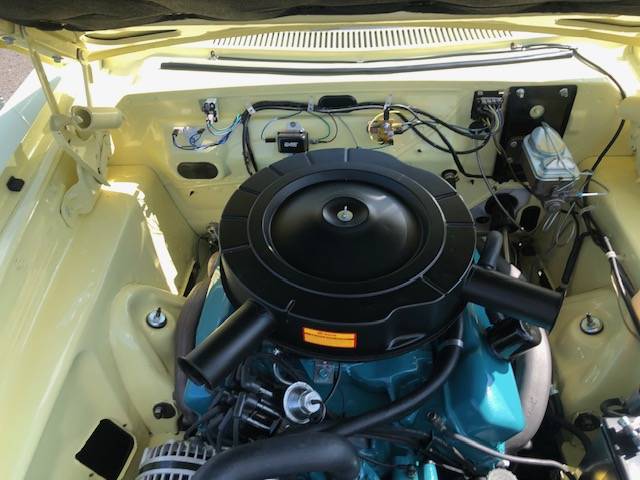 Dodge-coronet-500-1965-yellow-15