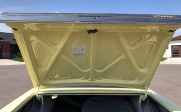 Dodge-coronet-500-1965-yellow-18