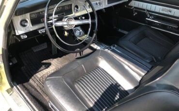 Dodge-coronet-500-1965-yellow-4
